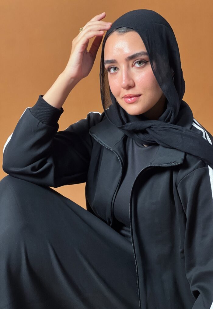 Cozy Drop Set - Image 5