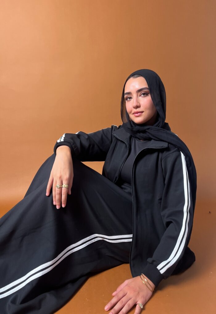 Cozy Drop Set - Image 3