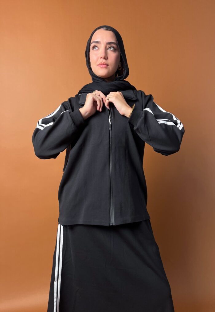 Cozy Drop Set - Image 6
