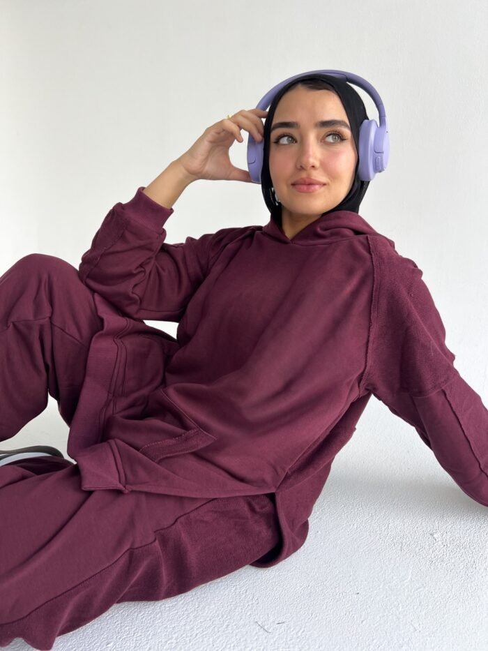 SoftMode Pants - Image 7