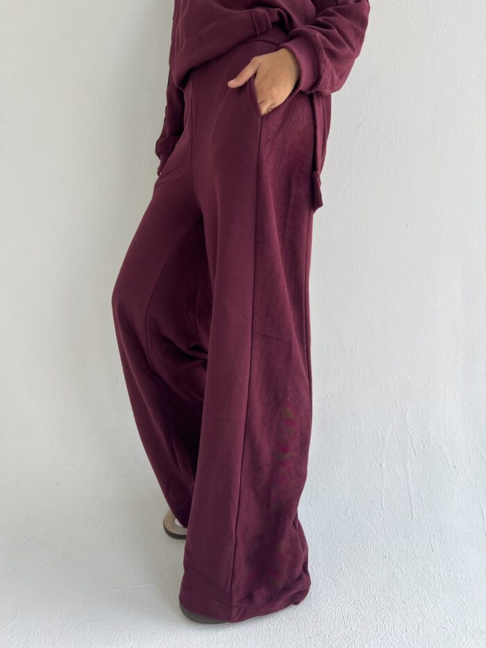 SoftMode Pants