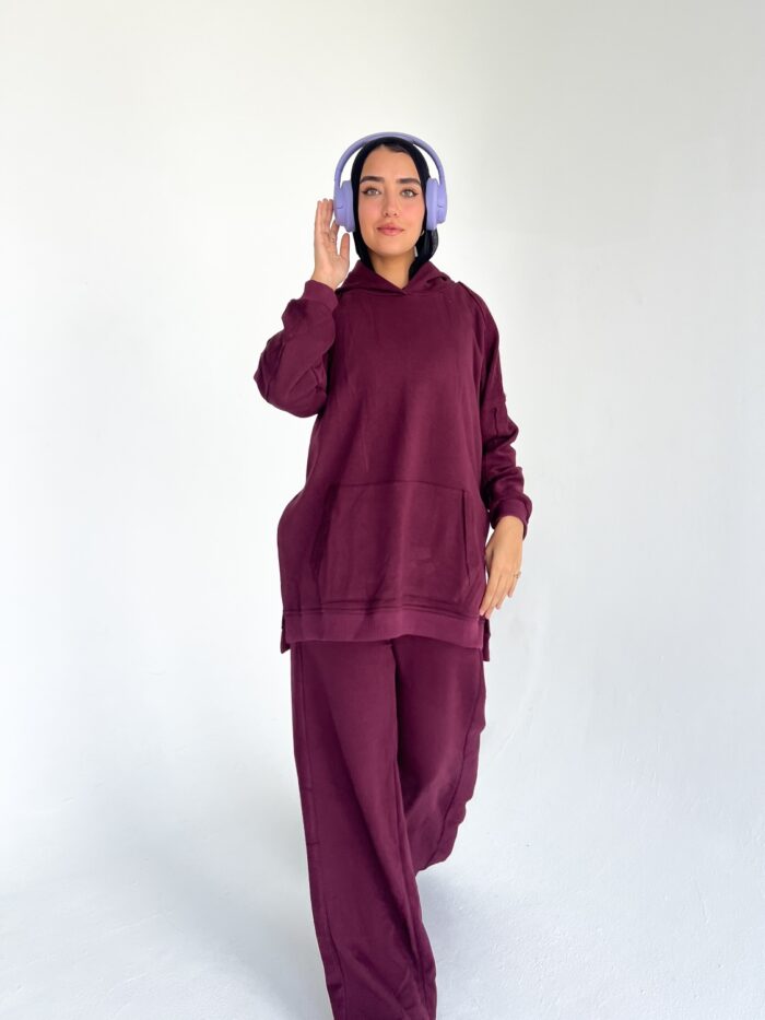 SoftMode Pants - Image 5