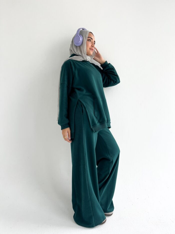SoftMode Pants - Image 4