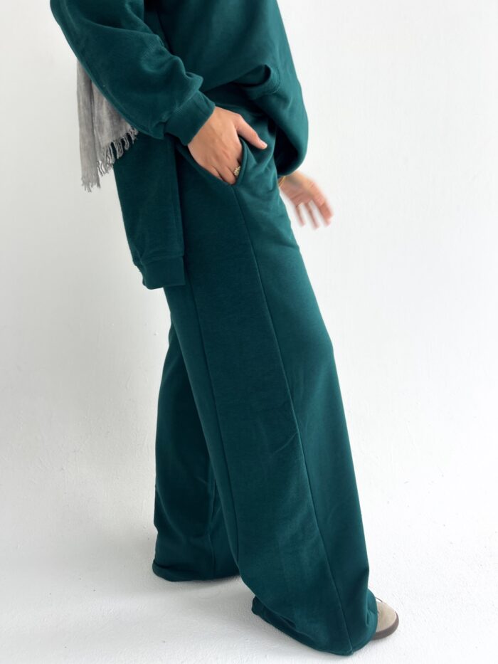 SoftMode Pants - Image 2