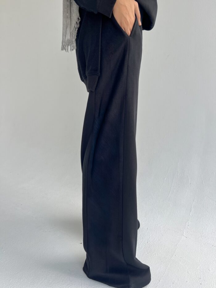 SoftMode Pants - Image 3