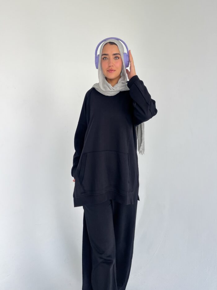 SoftMode Pants - Image 6