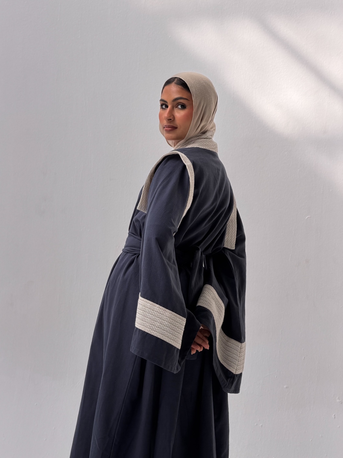 Urban Haya Dress - Image 6