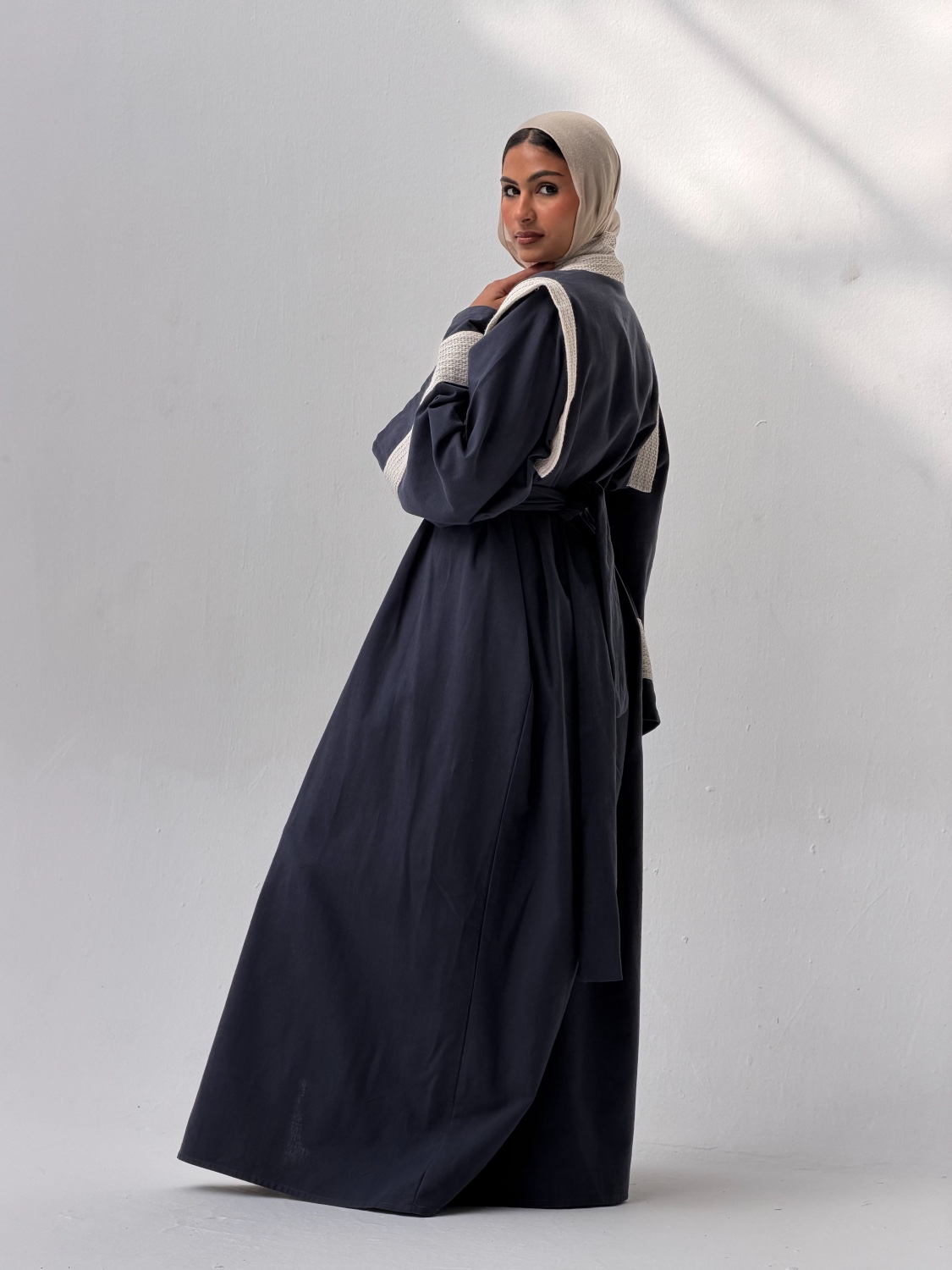 Urban Haya Dress - Image 10