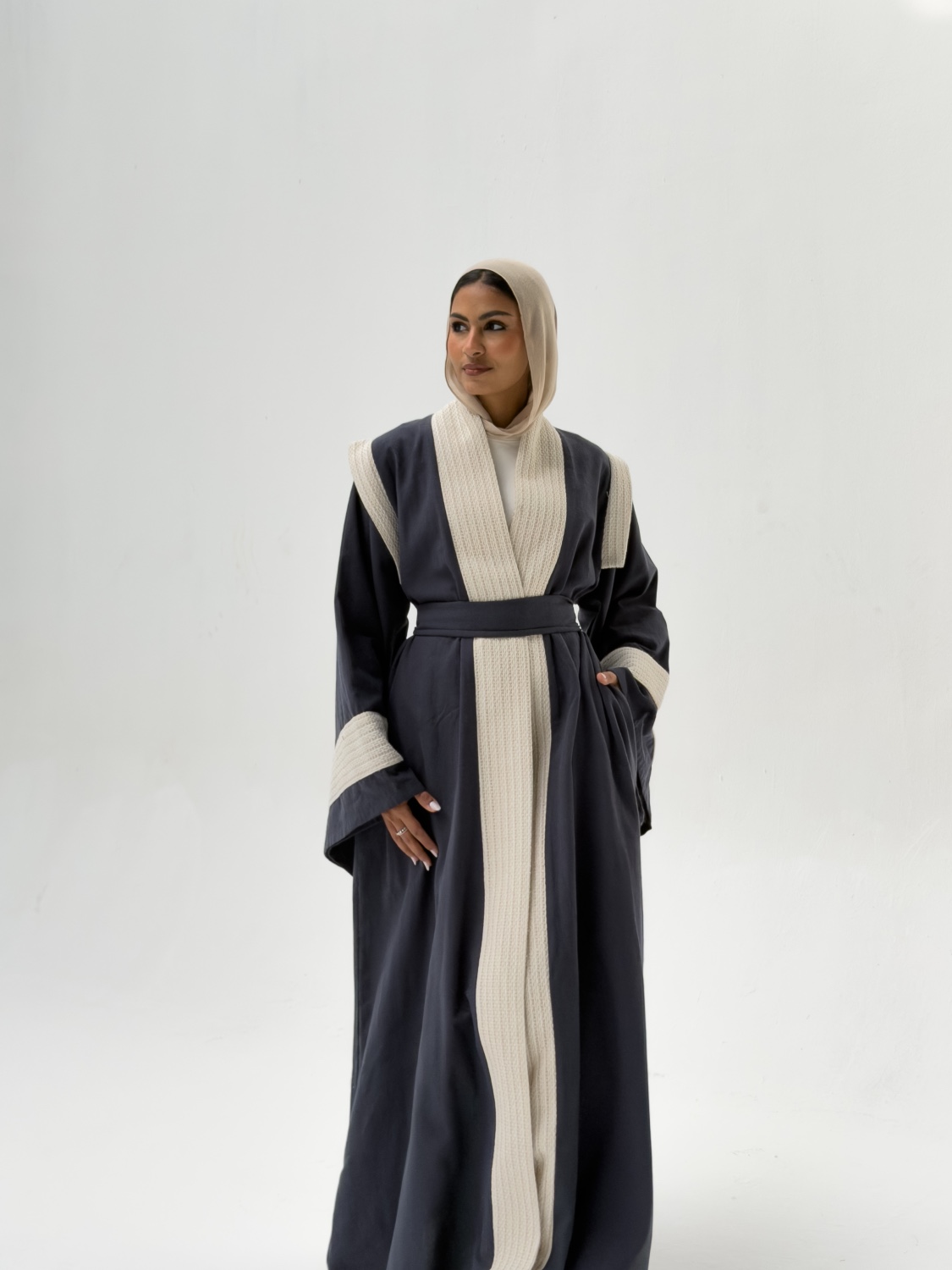 Urban Haya Dress - Image 2