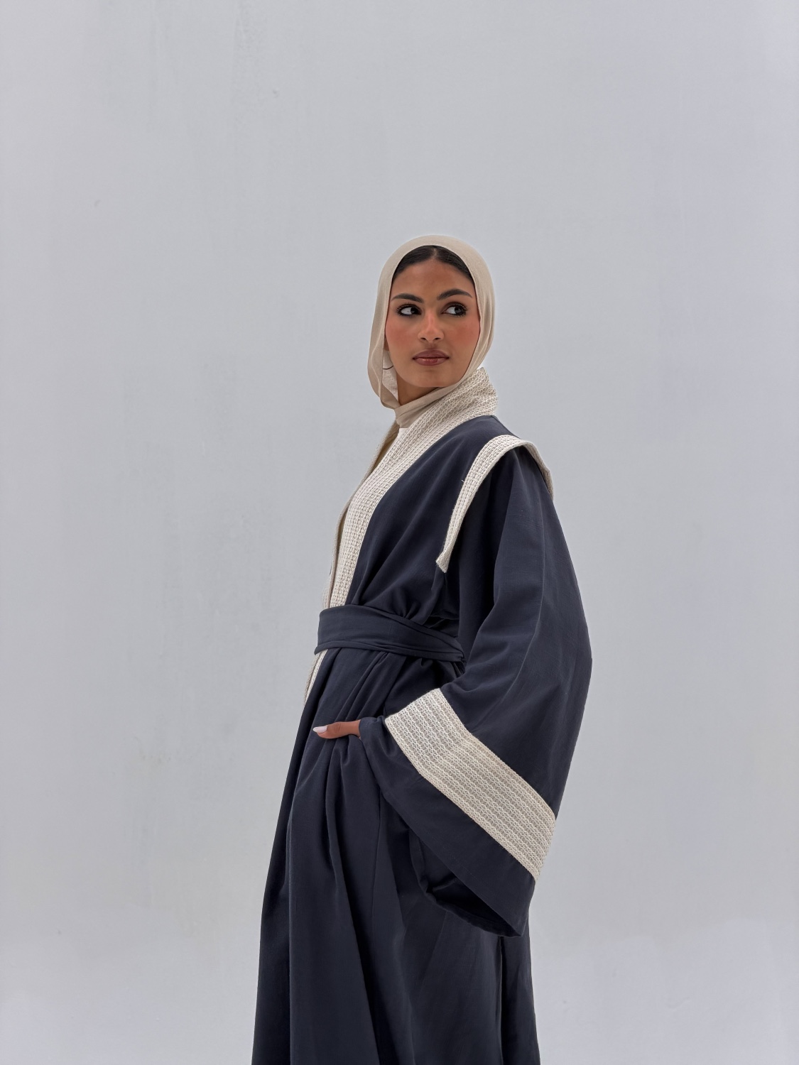 Urban Haya Dress - Image 3