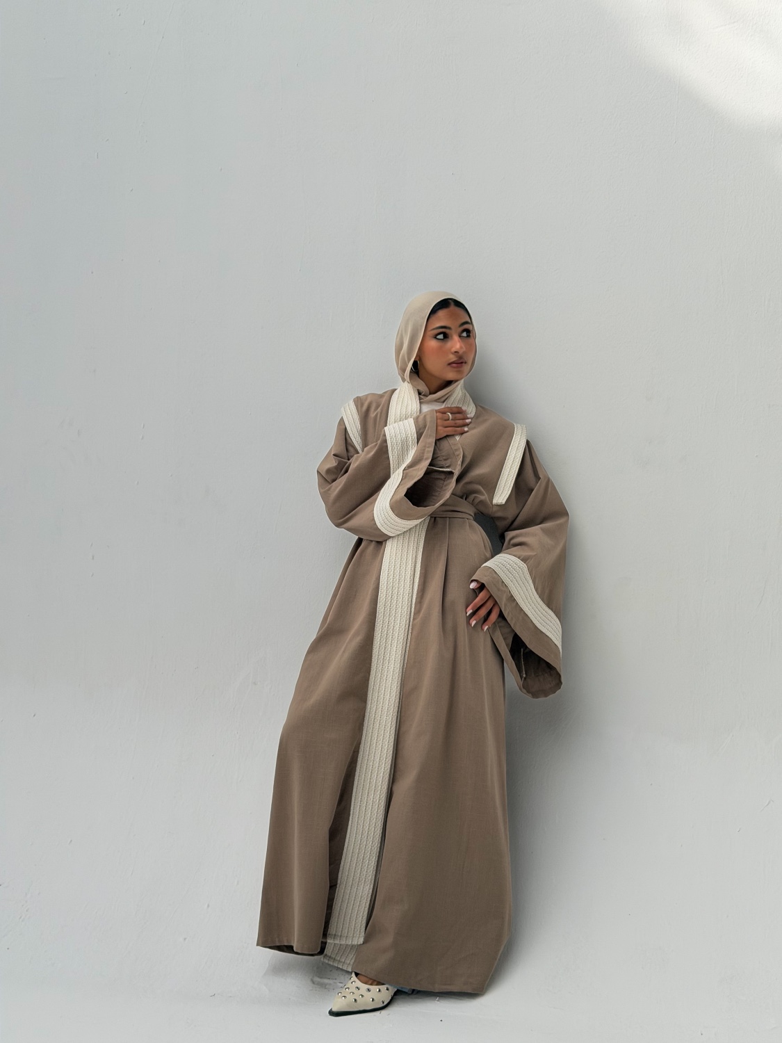 Urban Haya Dress - Image 9