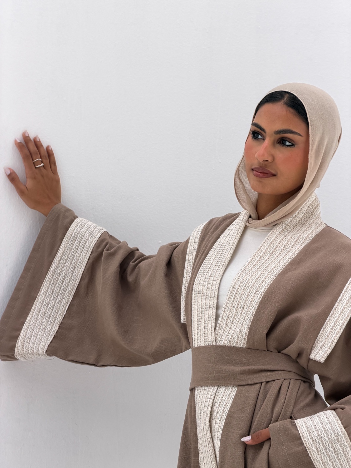 Urban Haya Dress - Image 7