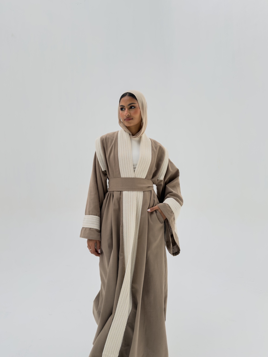 Urban Haya Dress - Image 8