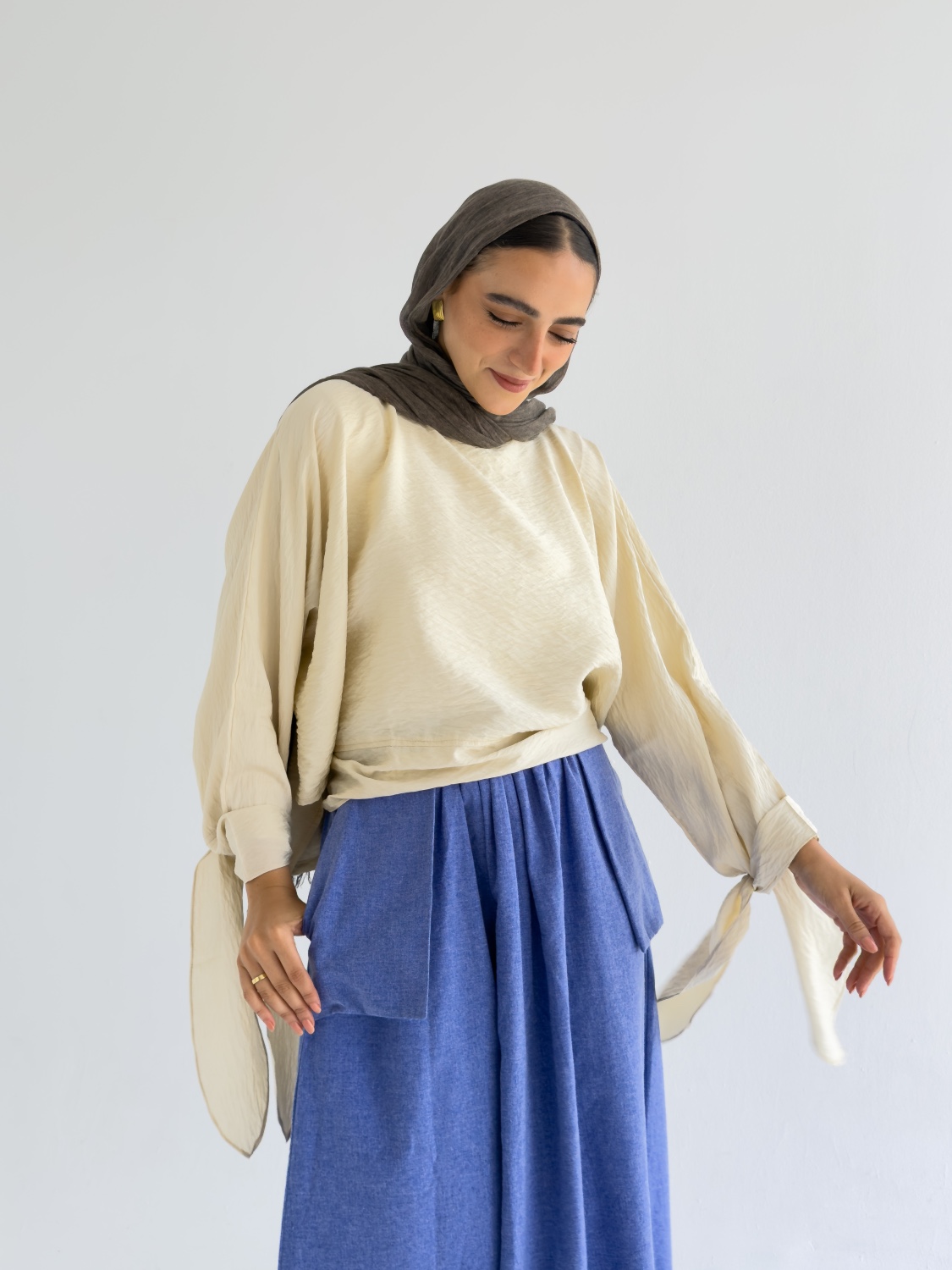 Lily Skirt - Image 5