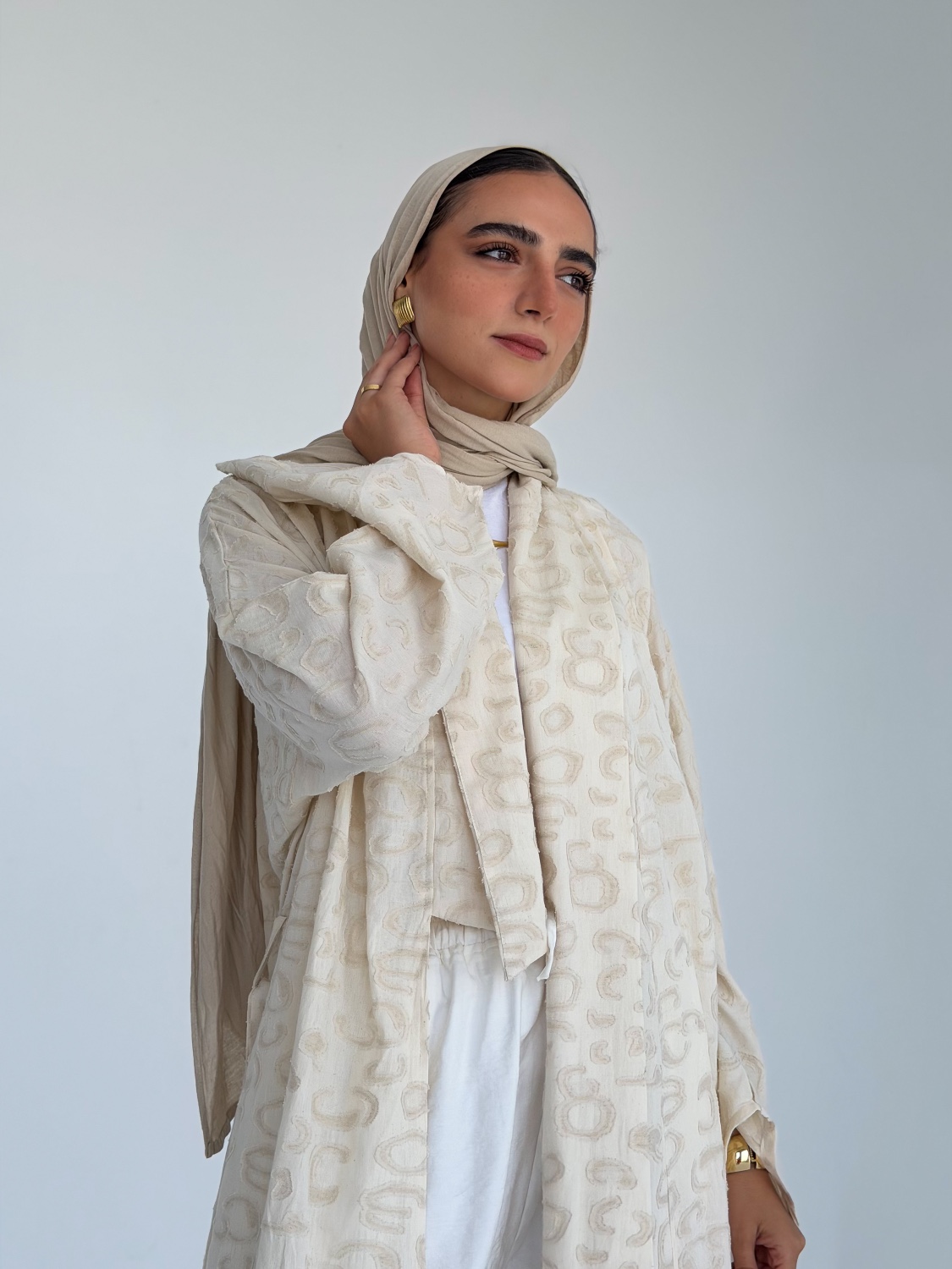 Sag Kimono - Image 6