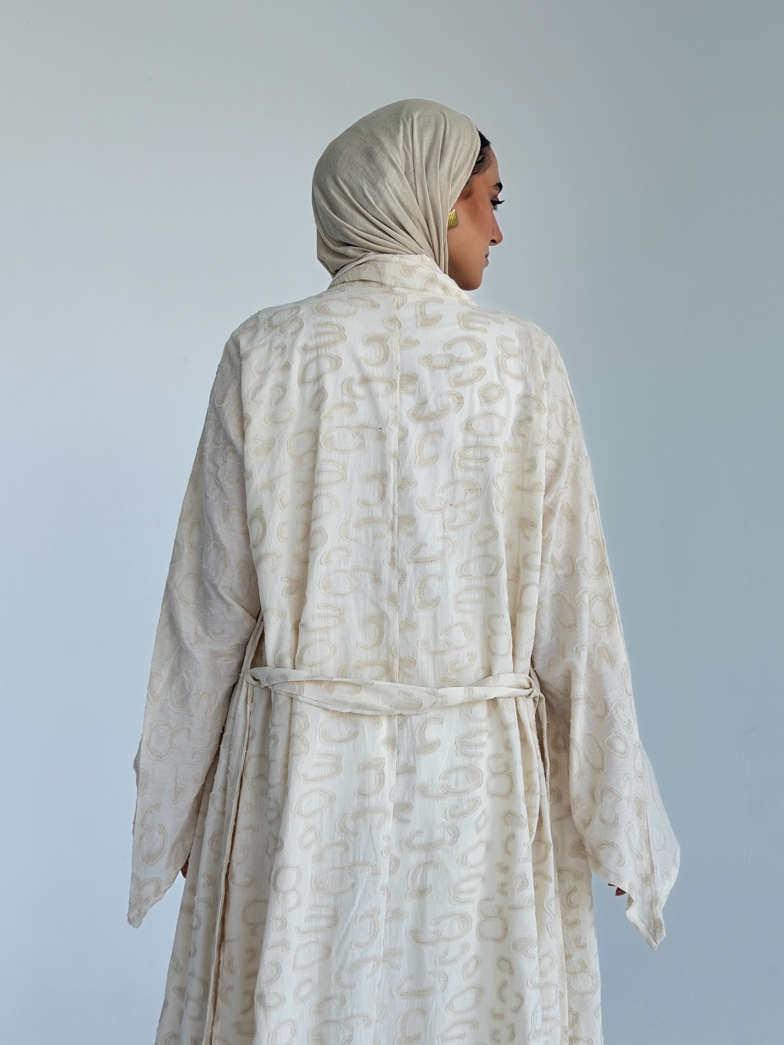 Sag Kimono - Image 5