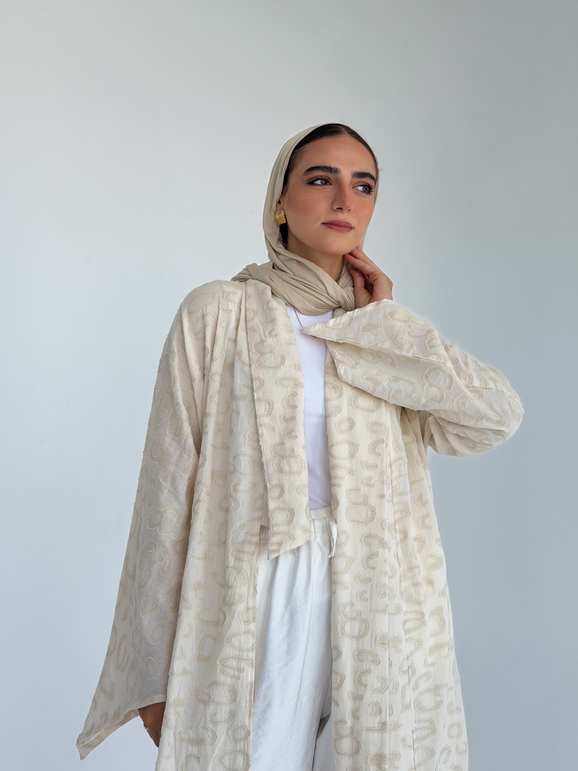 Sag Kimono - Image 7