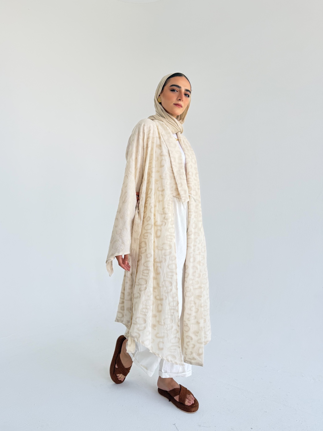Sag Kimono - Image 8