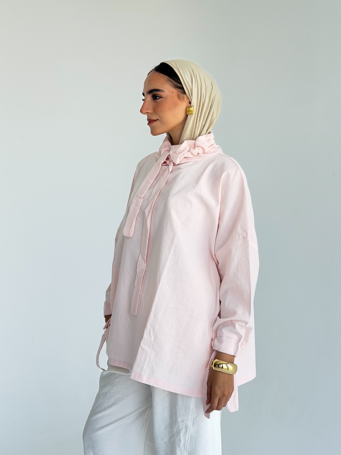 Bloom Blouse - Image 9