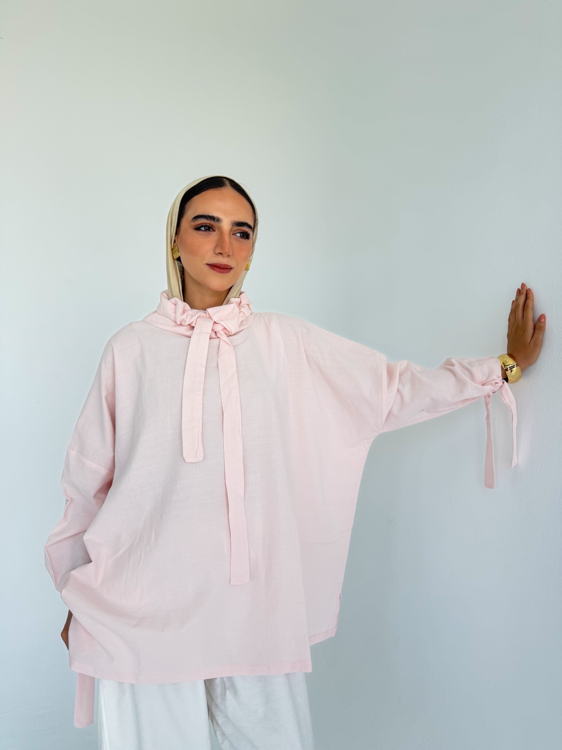 Bloom Blouse - Image 7