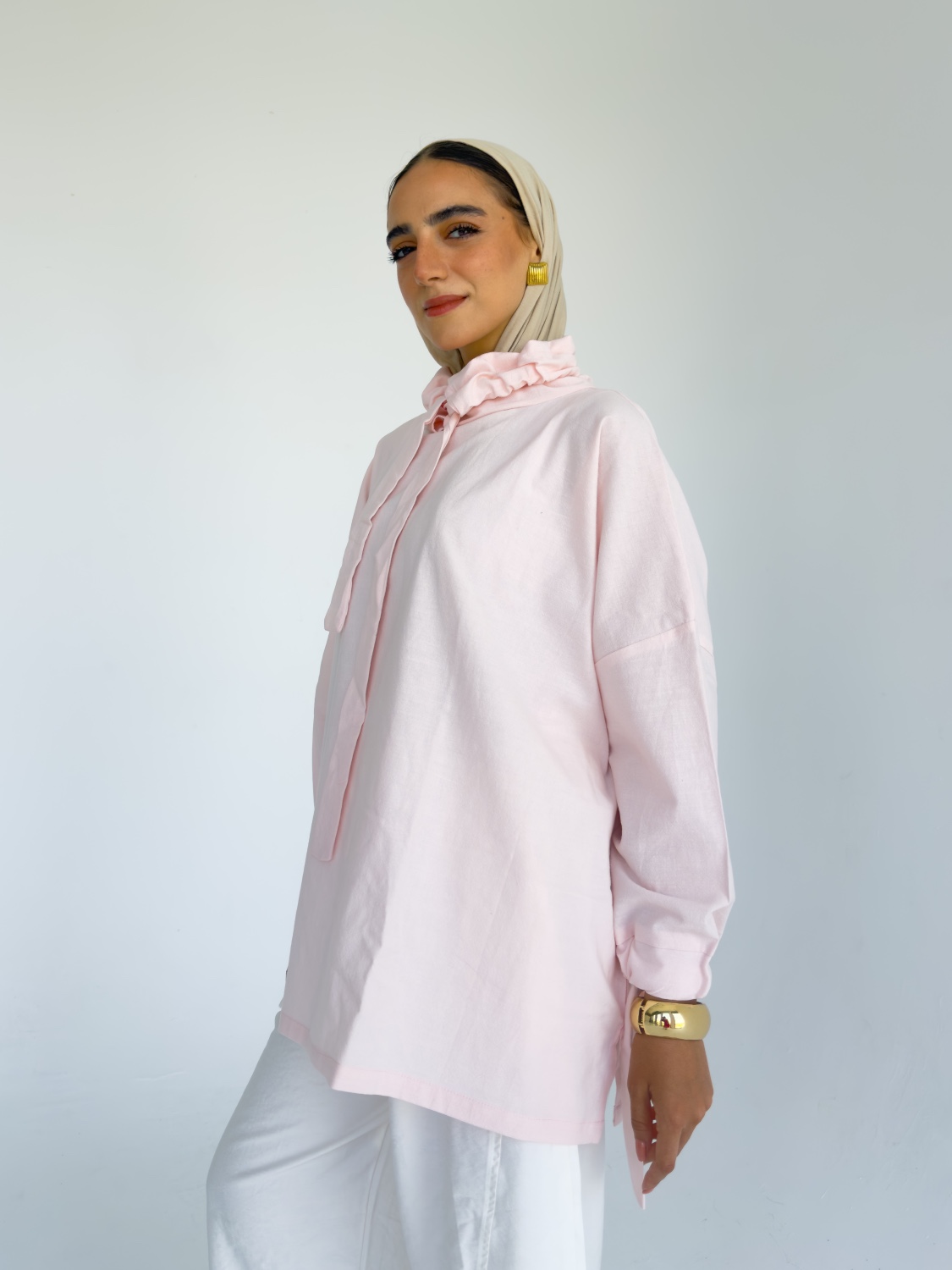 Bloom Blouse - Image 6