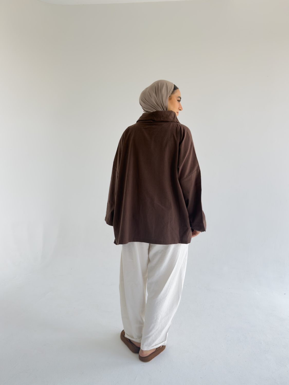 Bloom Blouse - Image 3