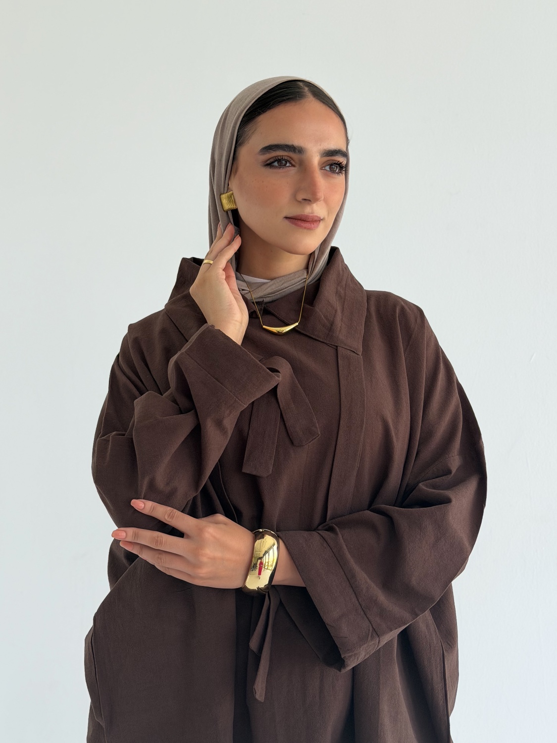 Bloom Blouse - Image 4