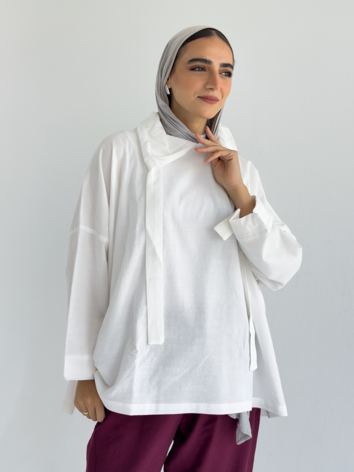 Bloom Blouse - Image 16