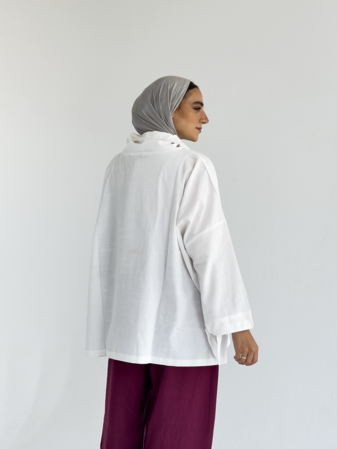 Bloom Blouse - Image 15