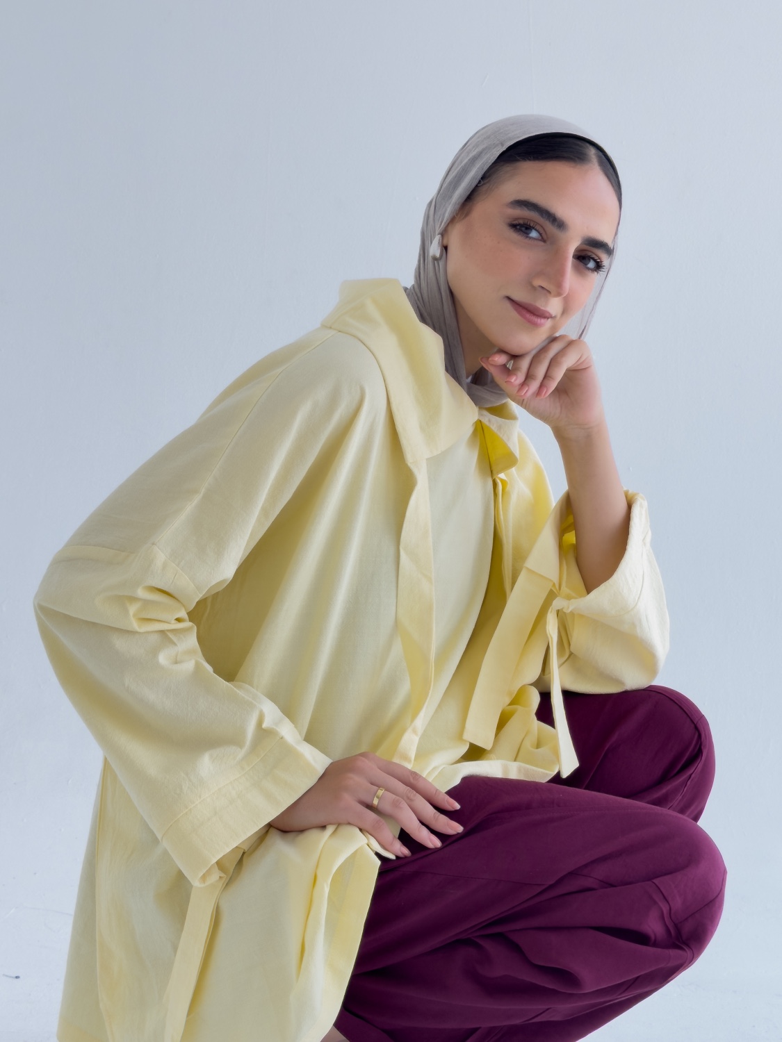 Bloom Blouse - Image 11