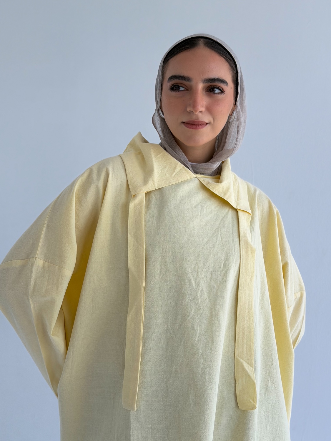 Bloom Blouse - Image 13