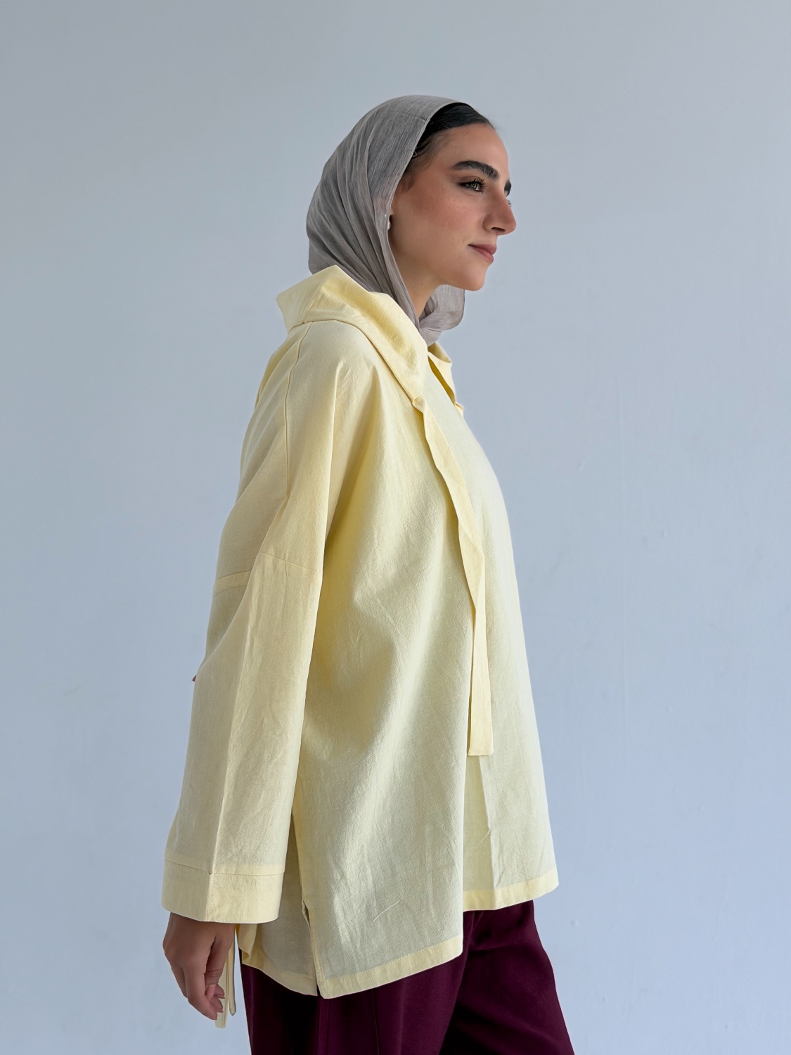 Bloom Blouse - Image 12