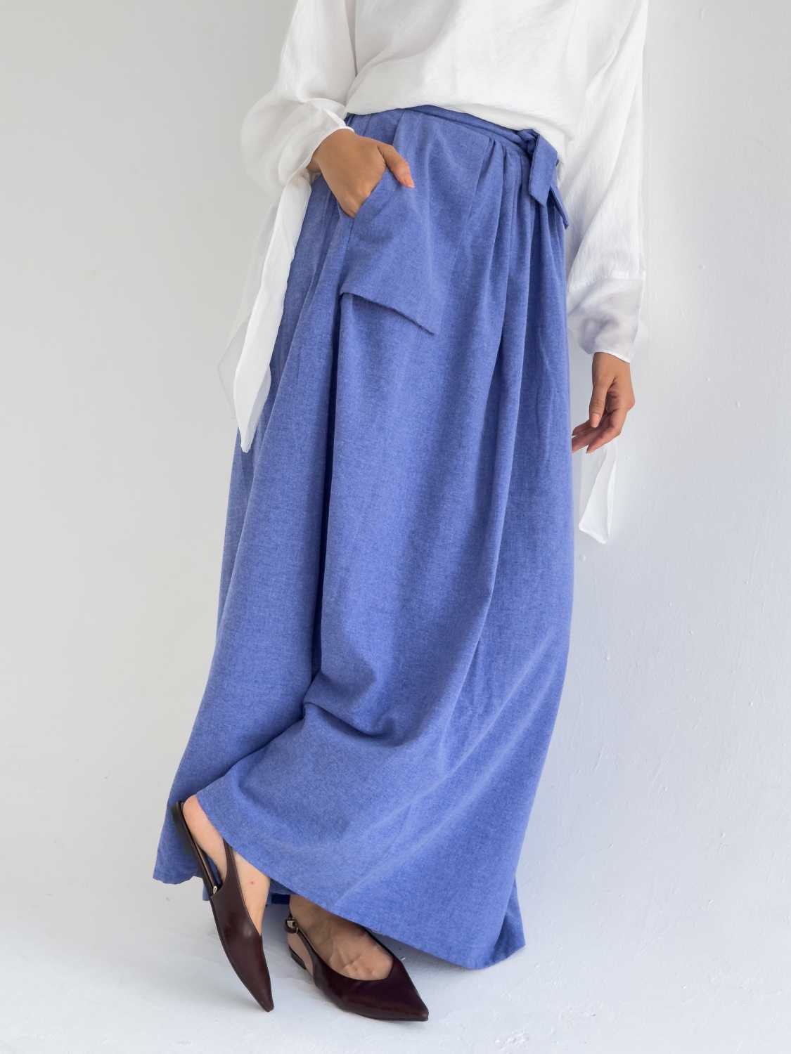 Lily Skirt - Image 7