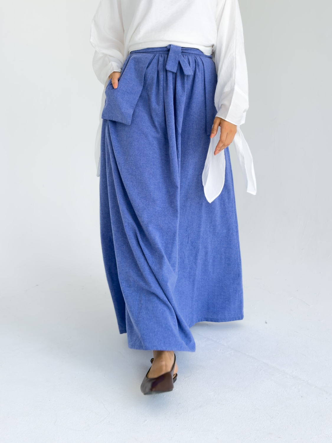 Lily Skirt - Image 3
