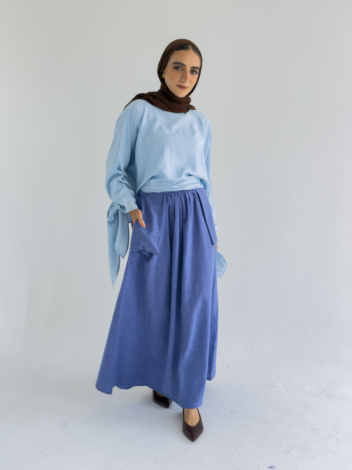 Lily Skirt - Image 2