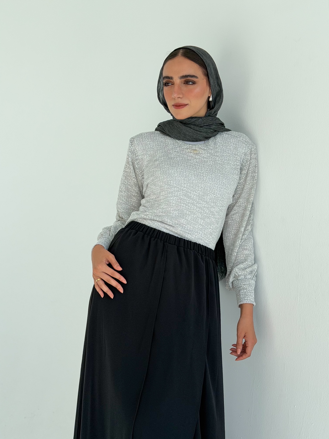 Grace skirt - Image 7