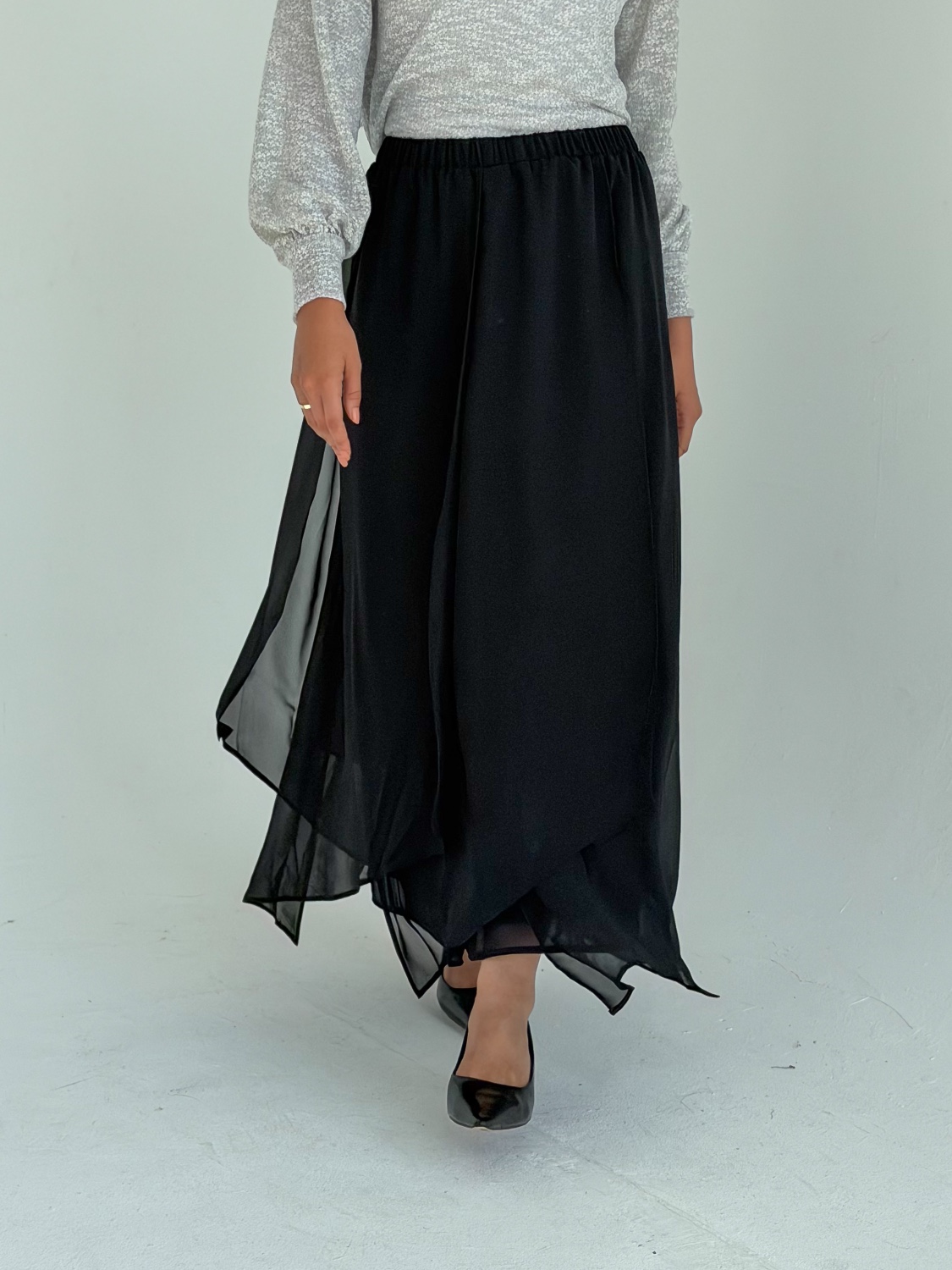 Grace skirt - Image 3
