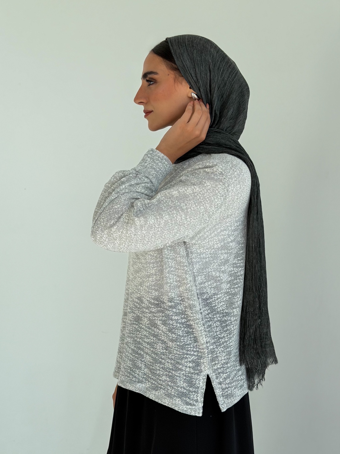 Lune Blouse - Image 4