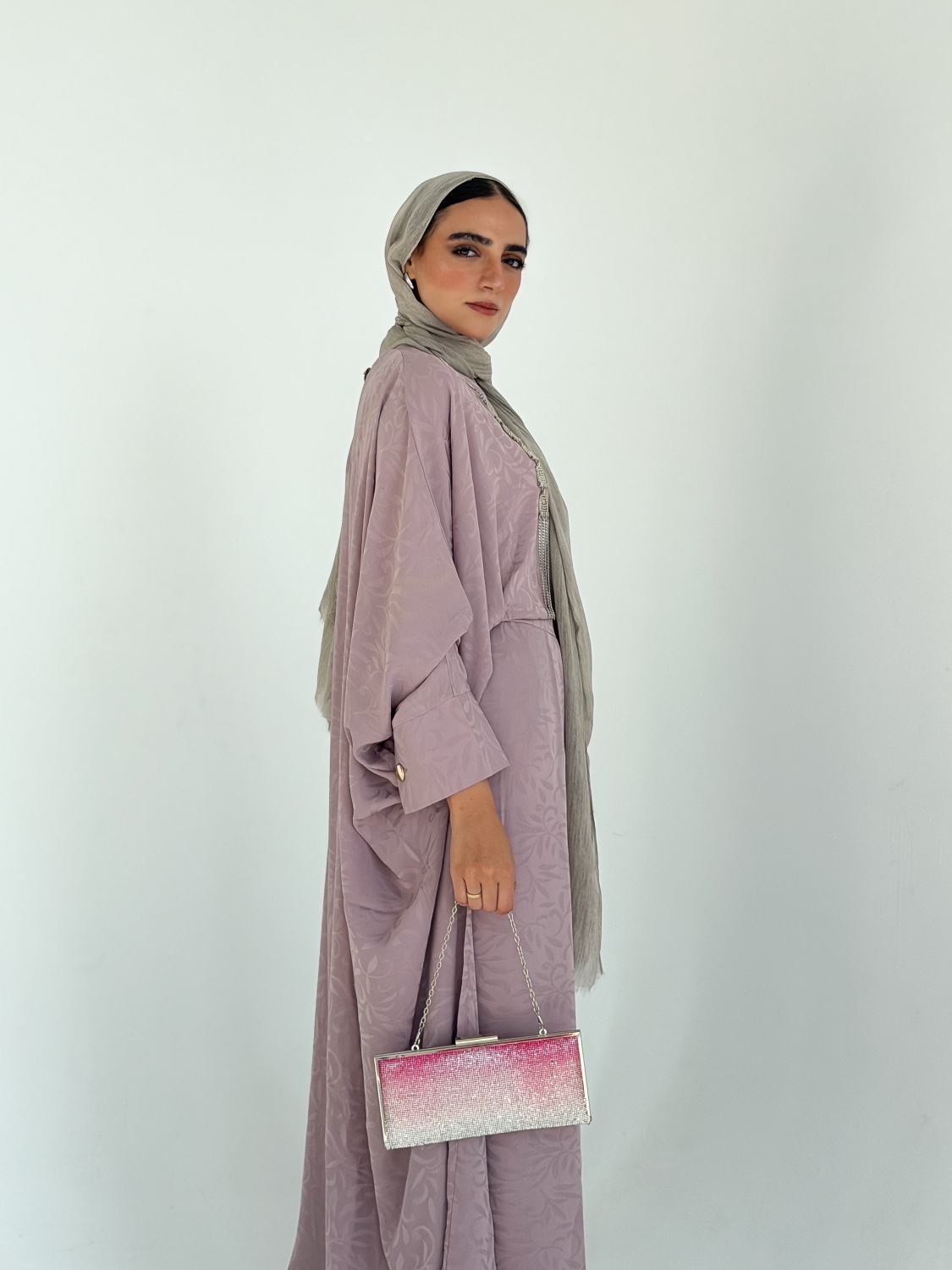 Elara Set - Image 8