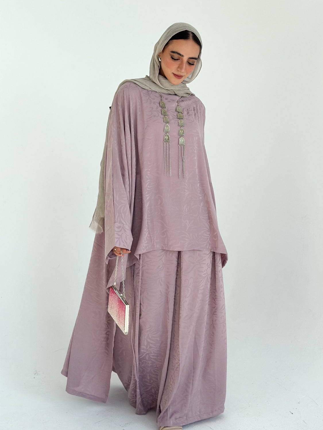 Elara Set - Image 5
