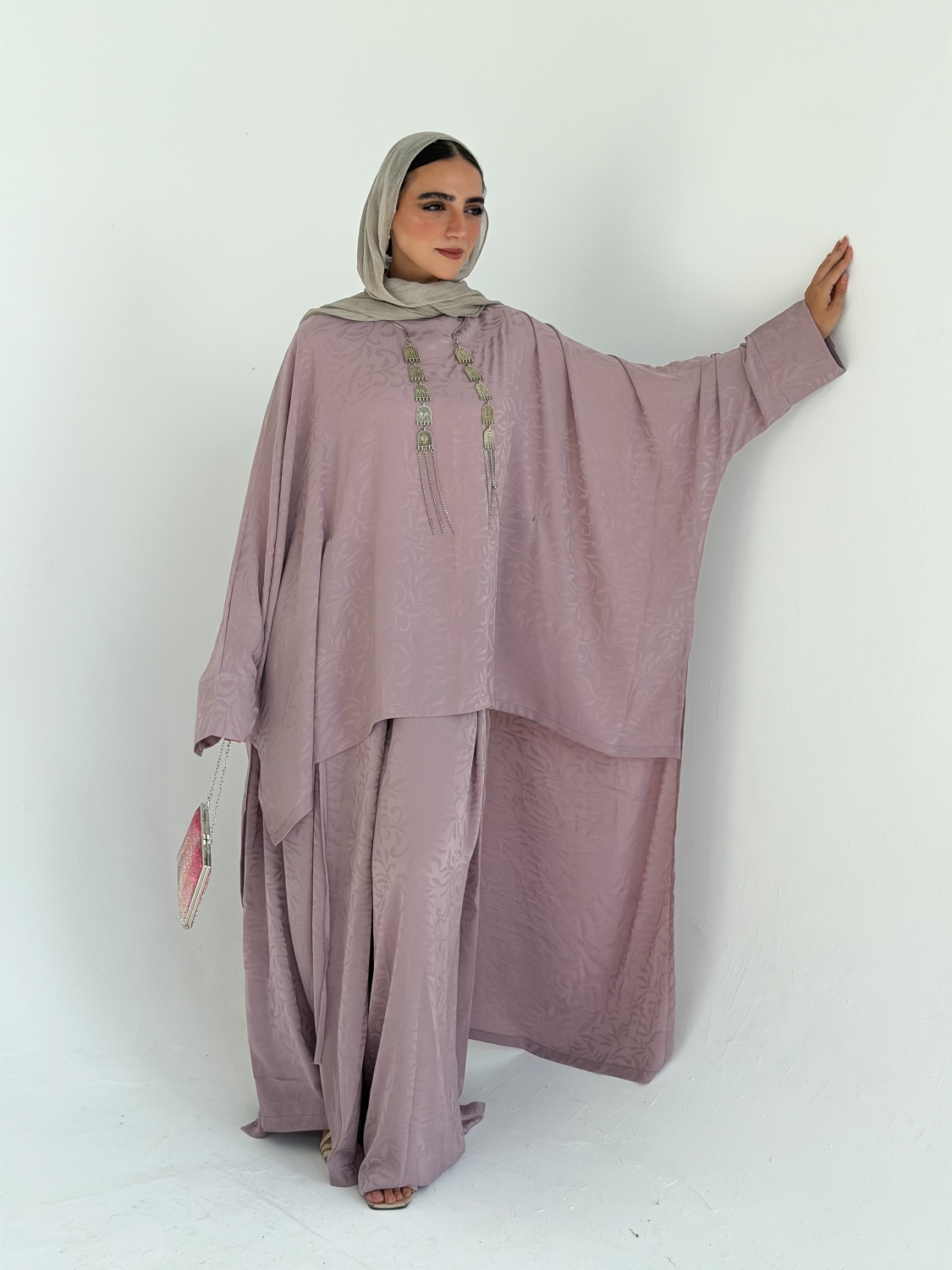 Elara Set - Image 3