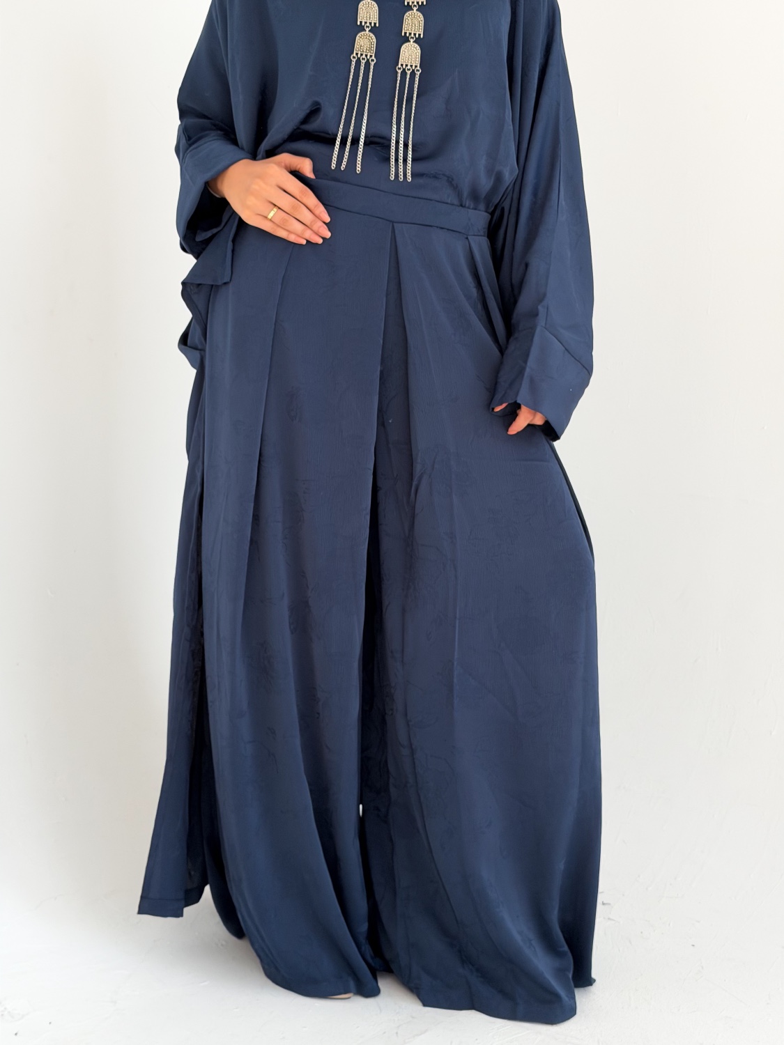Elara Set - Image 6