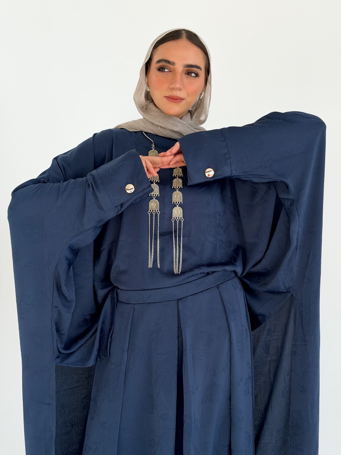 Elara Set - Image 4