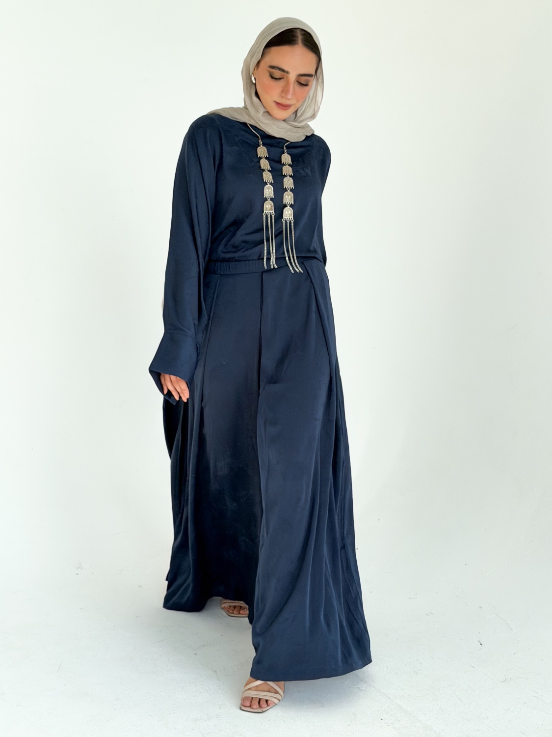 Elara Set - Image 2