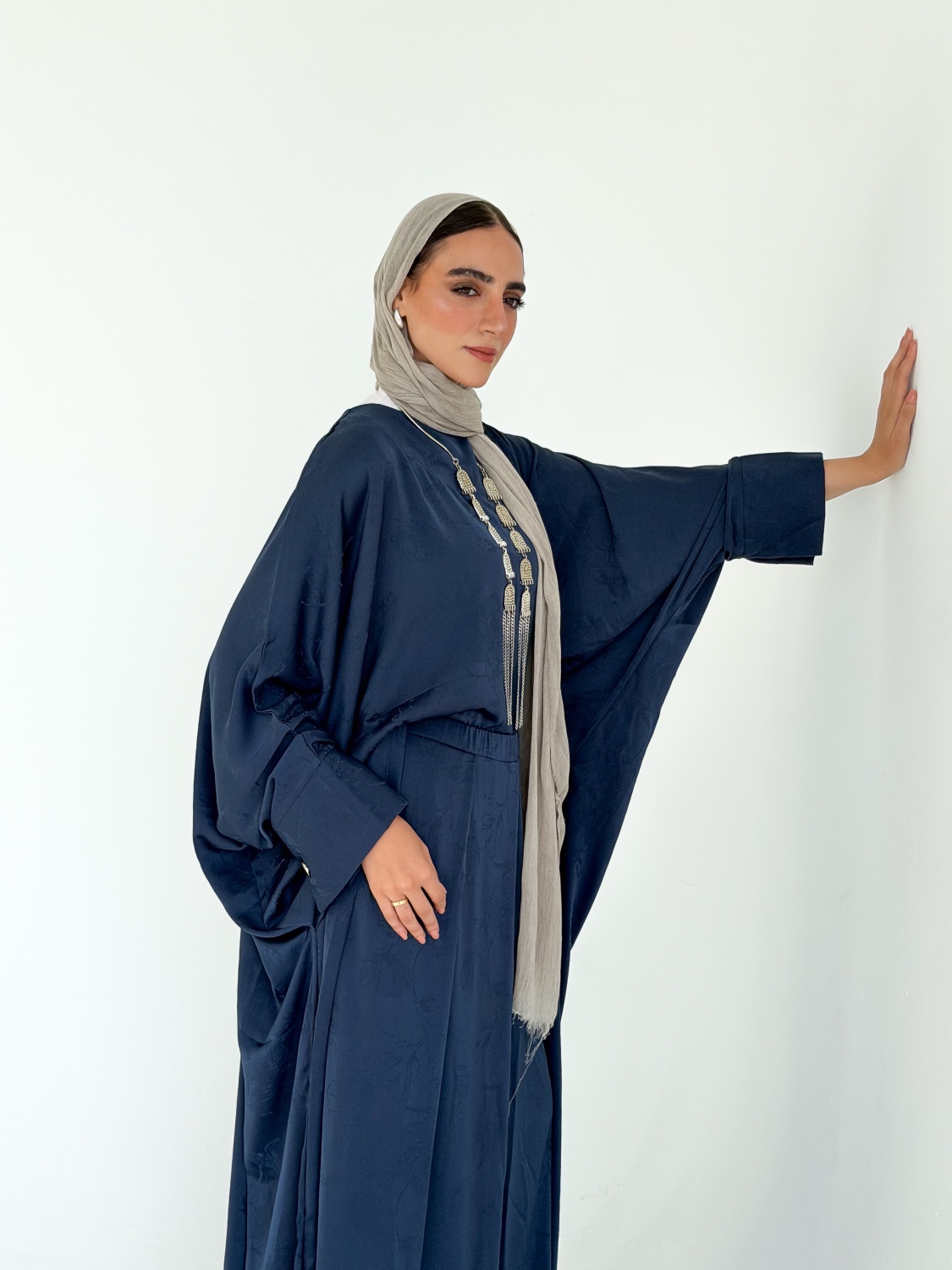 Elara Set - Image 7