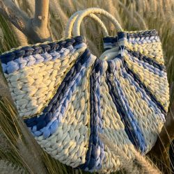 Bags & Accessories